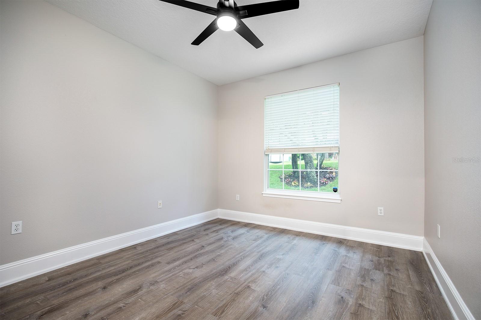 1621 CRESCENT RD, LONGWOOD, FL, 32750