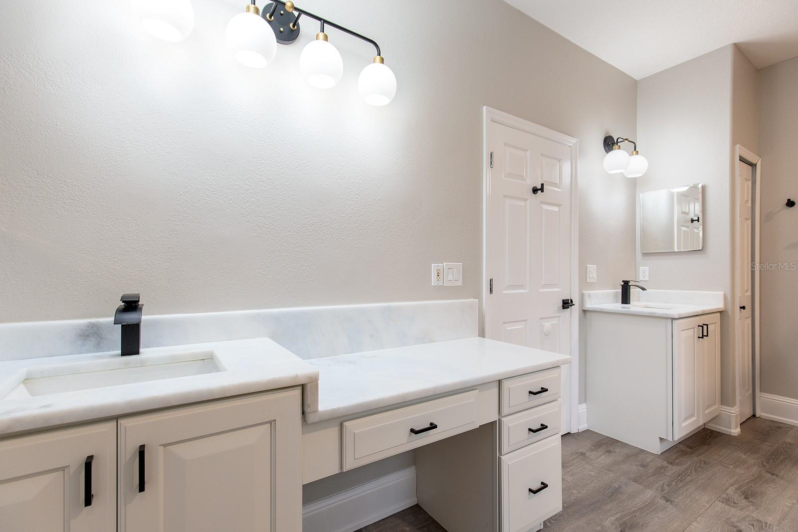 1621 CRESCENT RD, LONGWOOD, FL, 32750