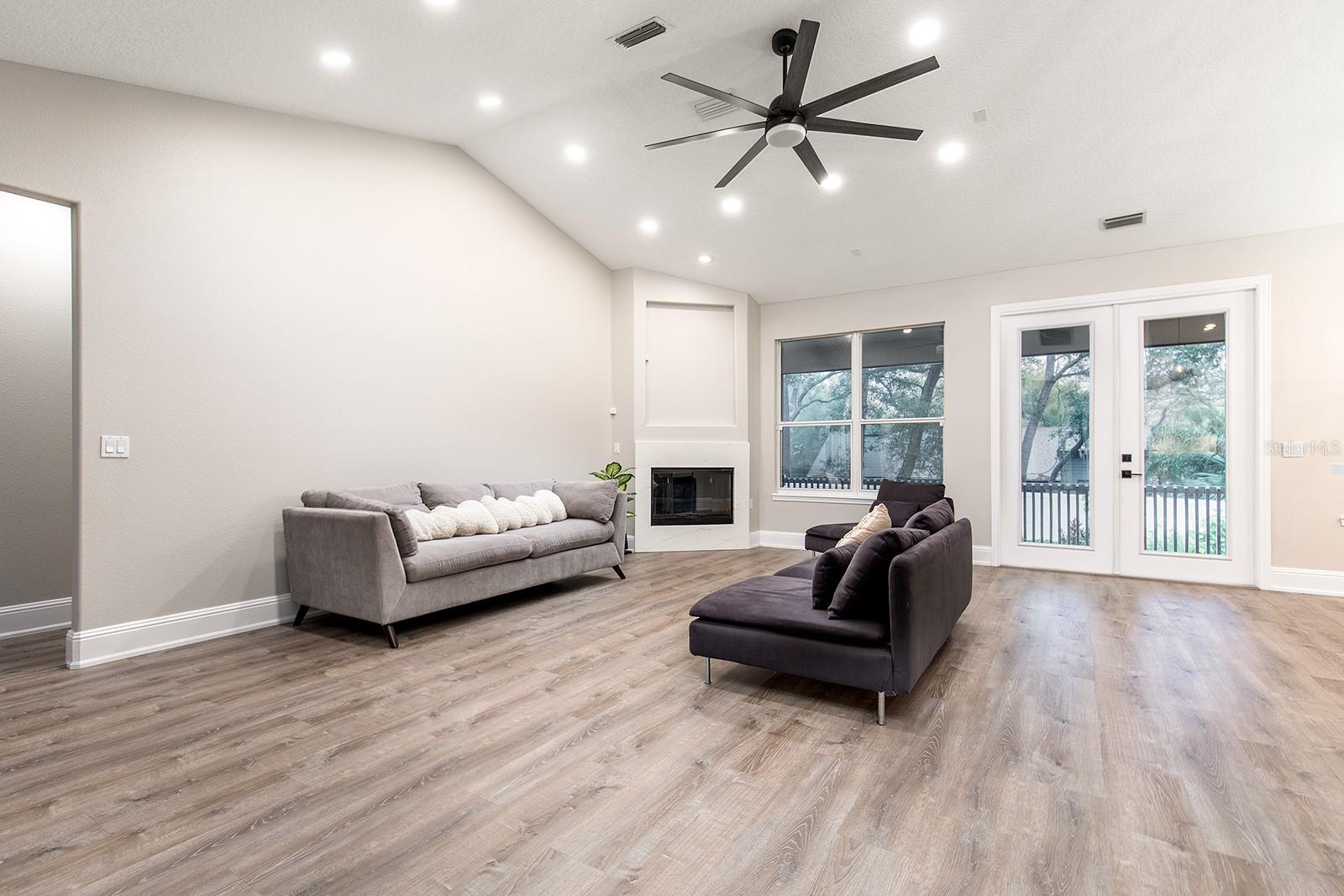 1621 CRESCENT RD, LONGWOOD, FL, 32750