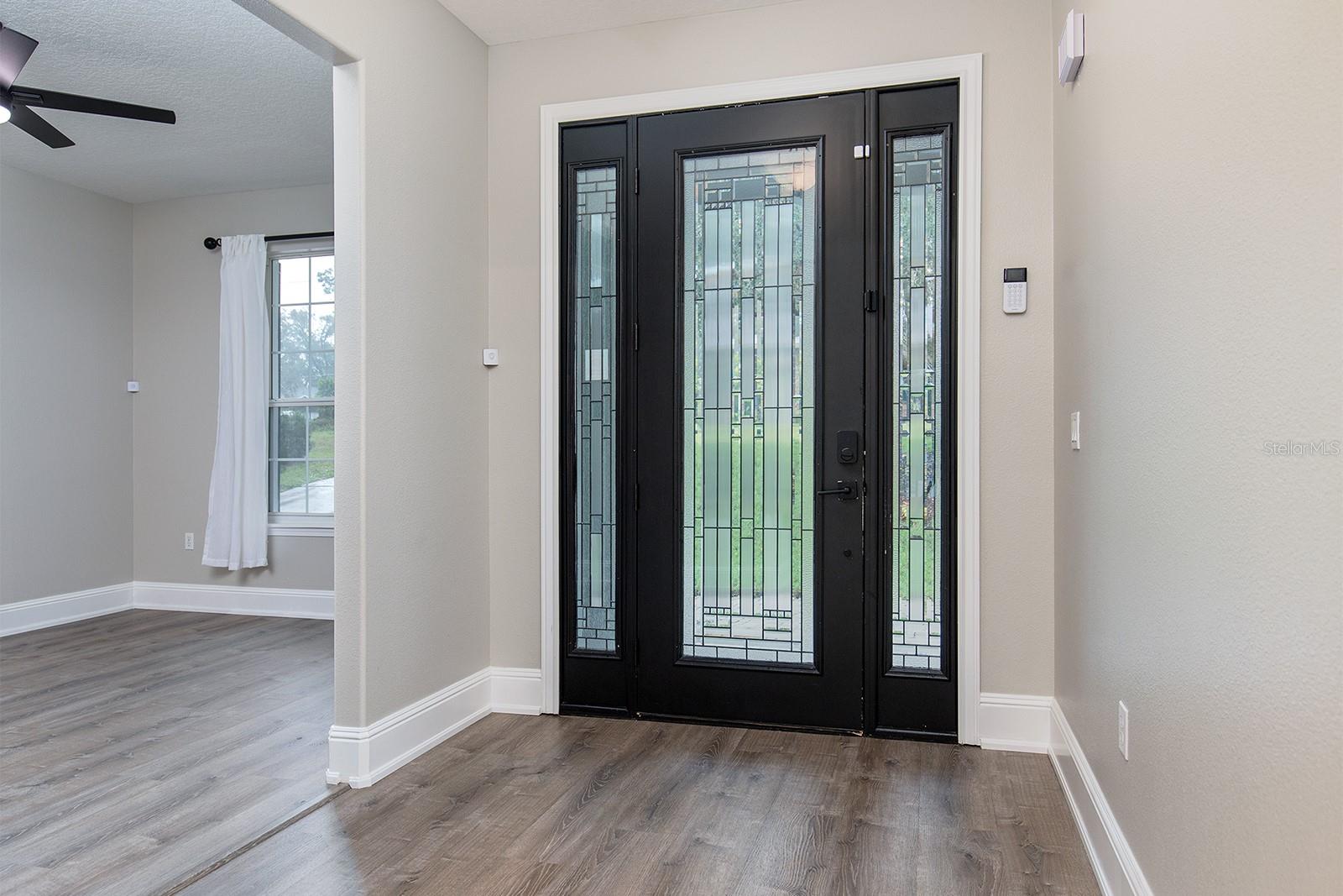 1621 CRESCENT RD, LONGWOOD, FL, 32750
