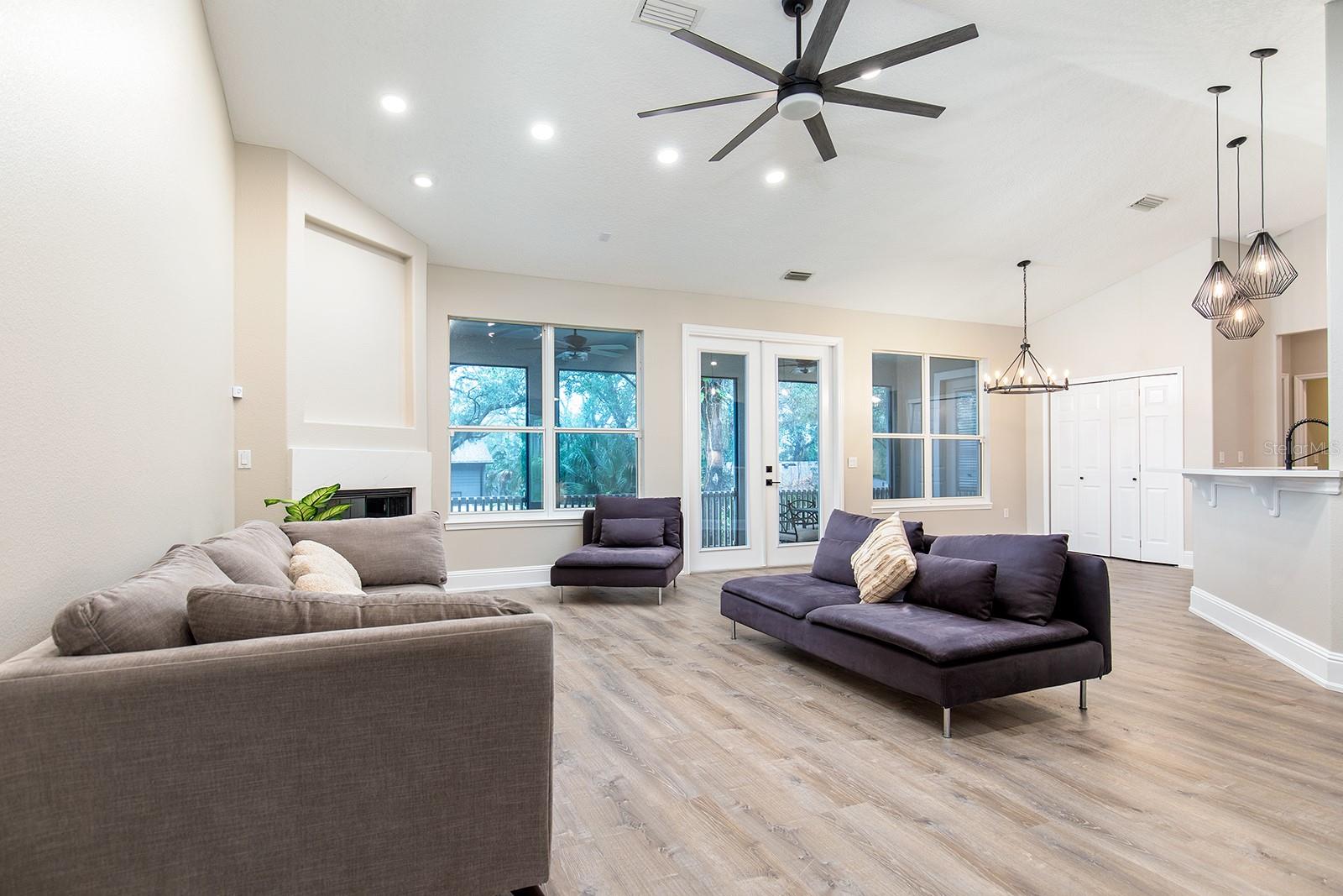 1621 CRESCENT RD, LONGWOOD, FL, 32750