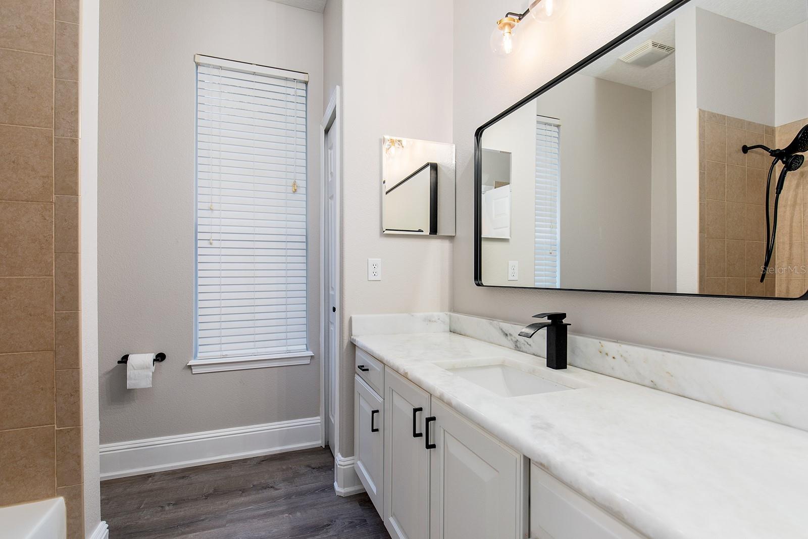 1621 CRESCENT RD, LONGWOOD, FL, 32750