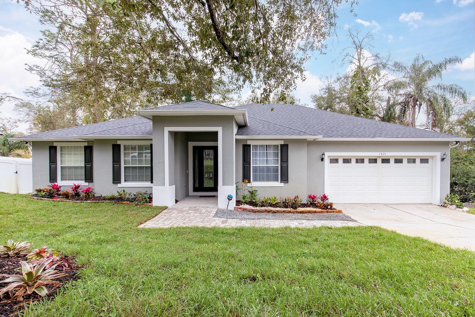 1621 CRESCENT RD, LONGWOOD, FL, 32750