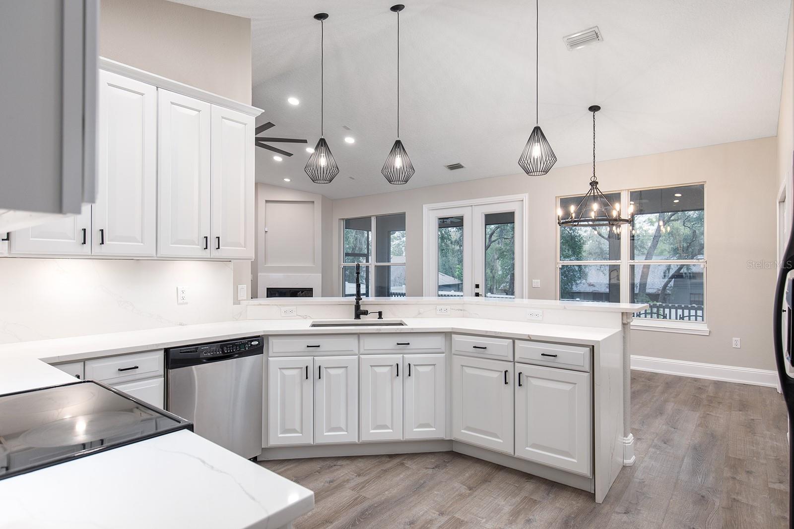 1621 CRESCENT RD, LONGWOOD, FL, 32750