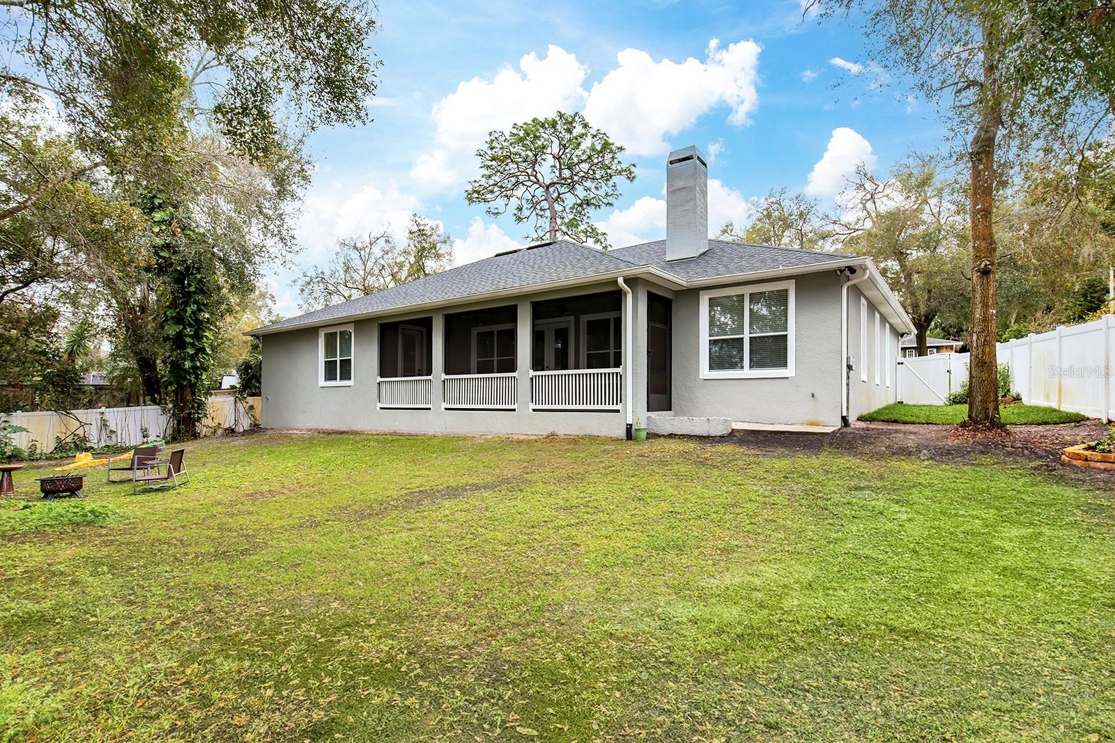 1621 CRESCENT RD, LONGWOOD, FL, 32750