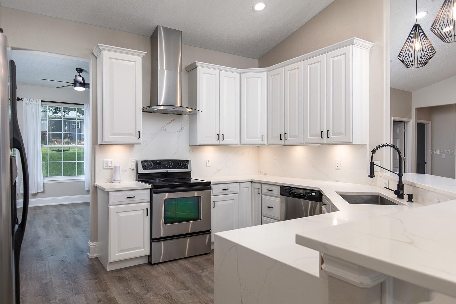 1621 CRESCENT RD, LONGWOOD, FL, 32750