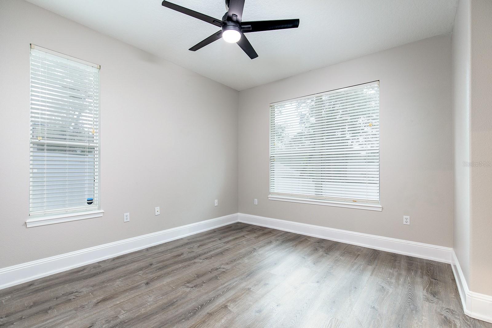 1621 CRESCENT RD, LONGWOOD, FL, 32750