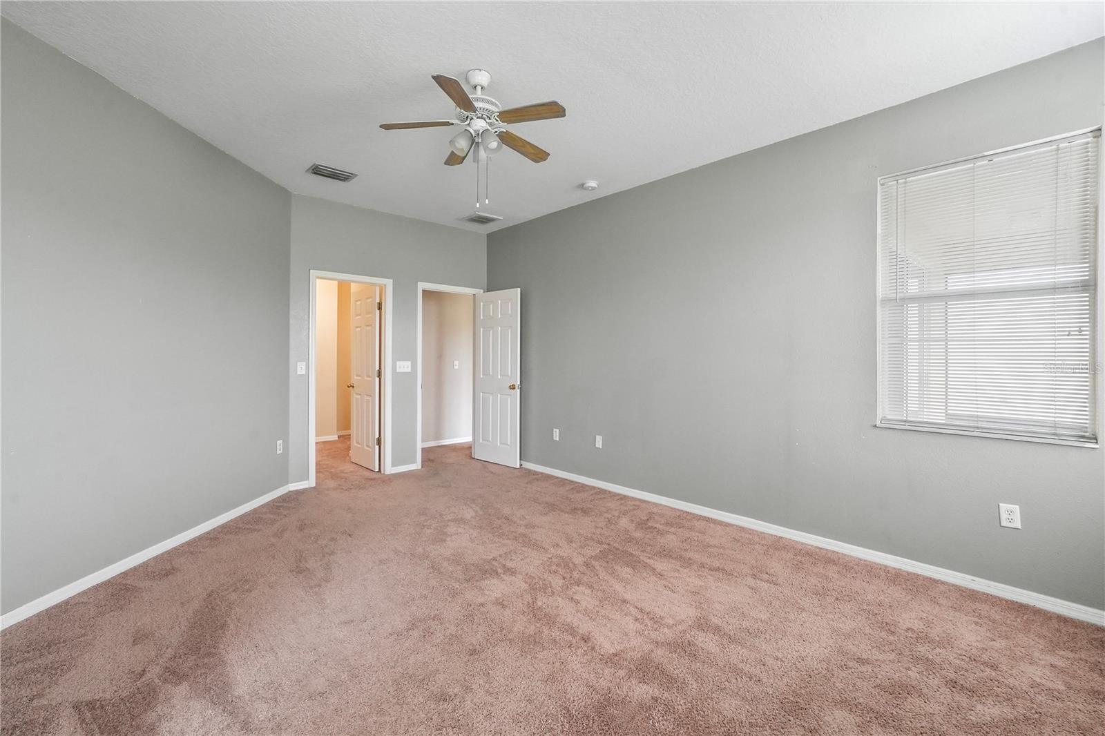 1134 NAPOLEAN WAY, WESLEY CHAPEL, FL, 33544