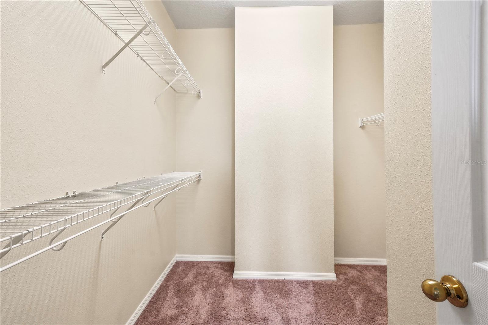 1134 NAPOLEAN WAY, WESLEY CHAPEL, FL, 33544