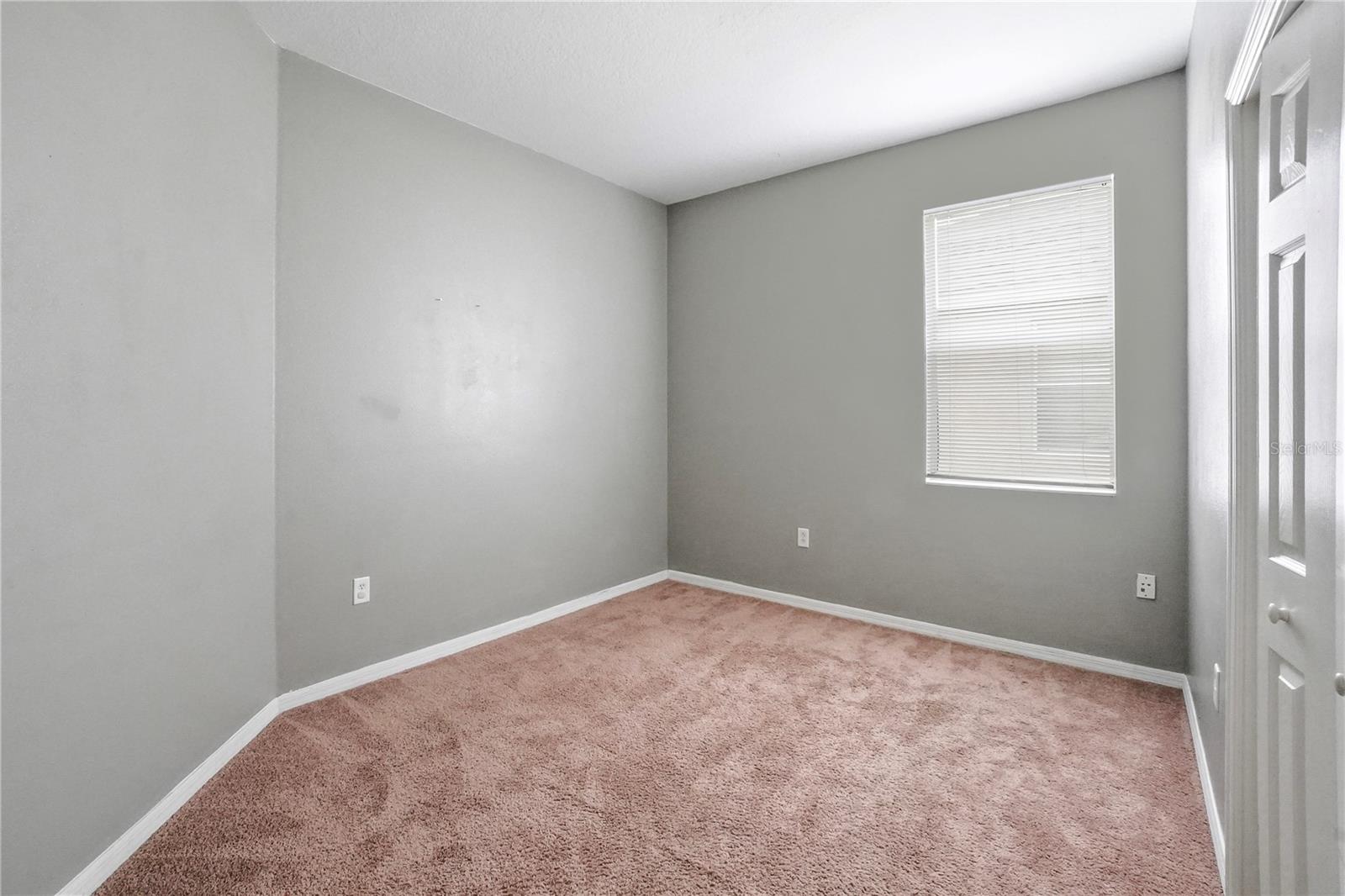 1134 NAPOLEAN WAY, WESLEY CHAPEL, FL, 33544
