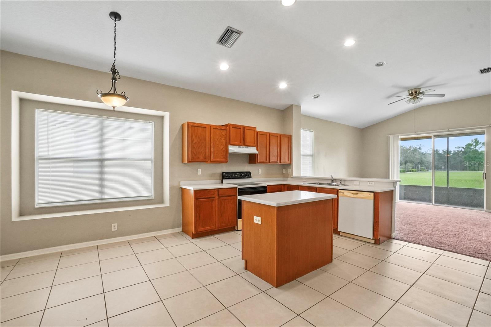 1134 NAPOLEAN WAY, WESLEY CHAPEL, FL, 33544