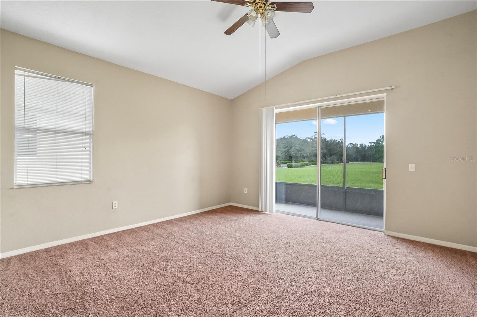 1134 NAPOLEAN WAY, WESLEY CHAPEL, FL, 33544