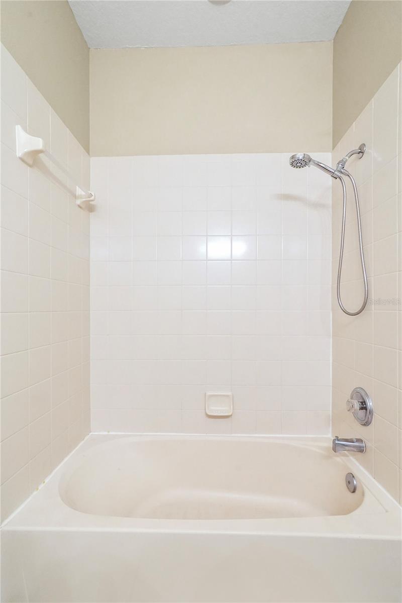 1134 NAPOLEAN WAY, WESLEY CHAPEL, FL, 33544