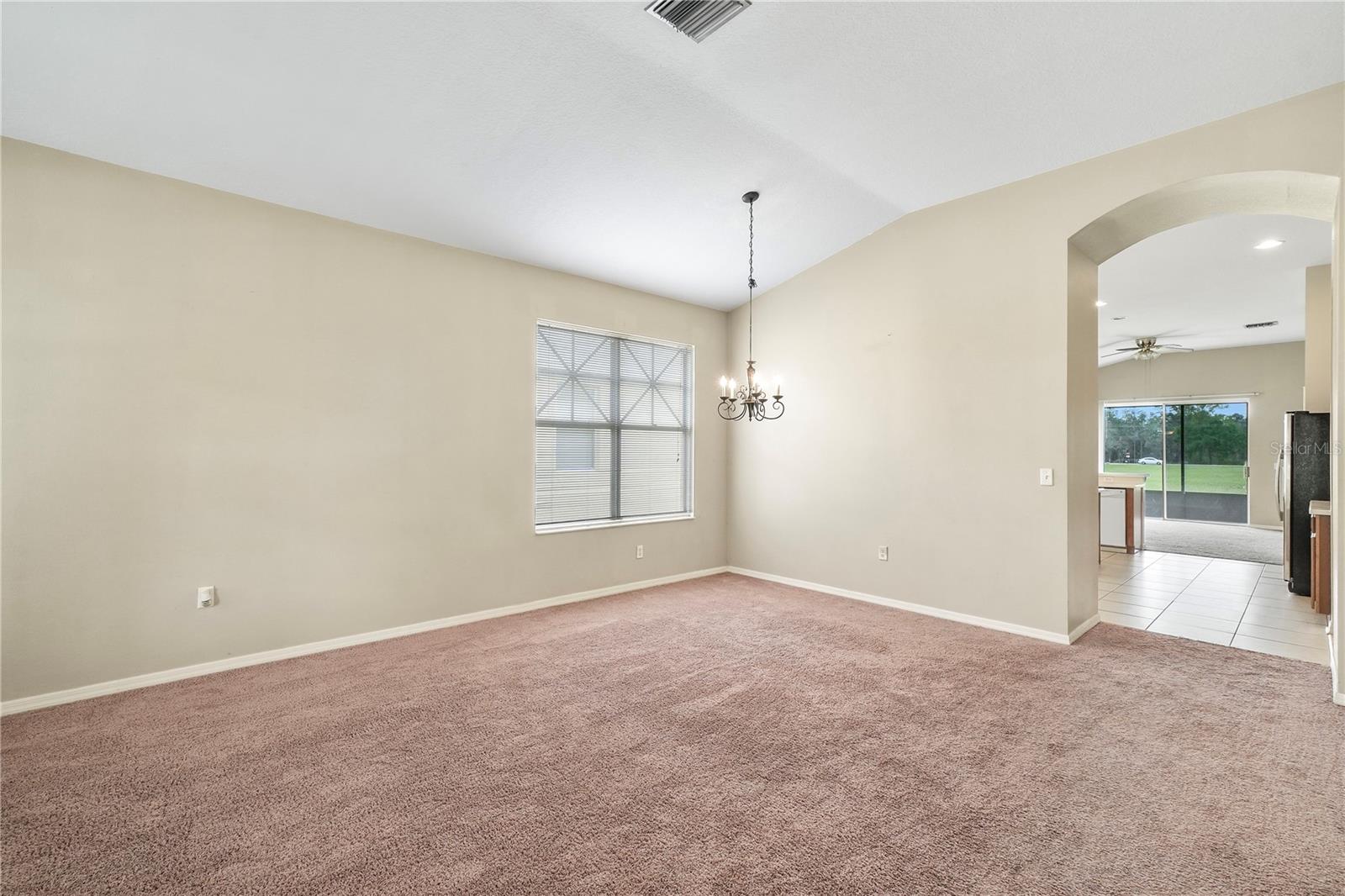 1134 NAPOLEAN WAY, WESLEY CHAPEL, FL, 33544