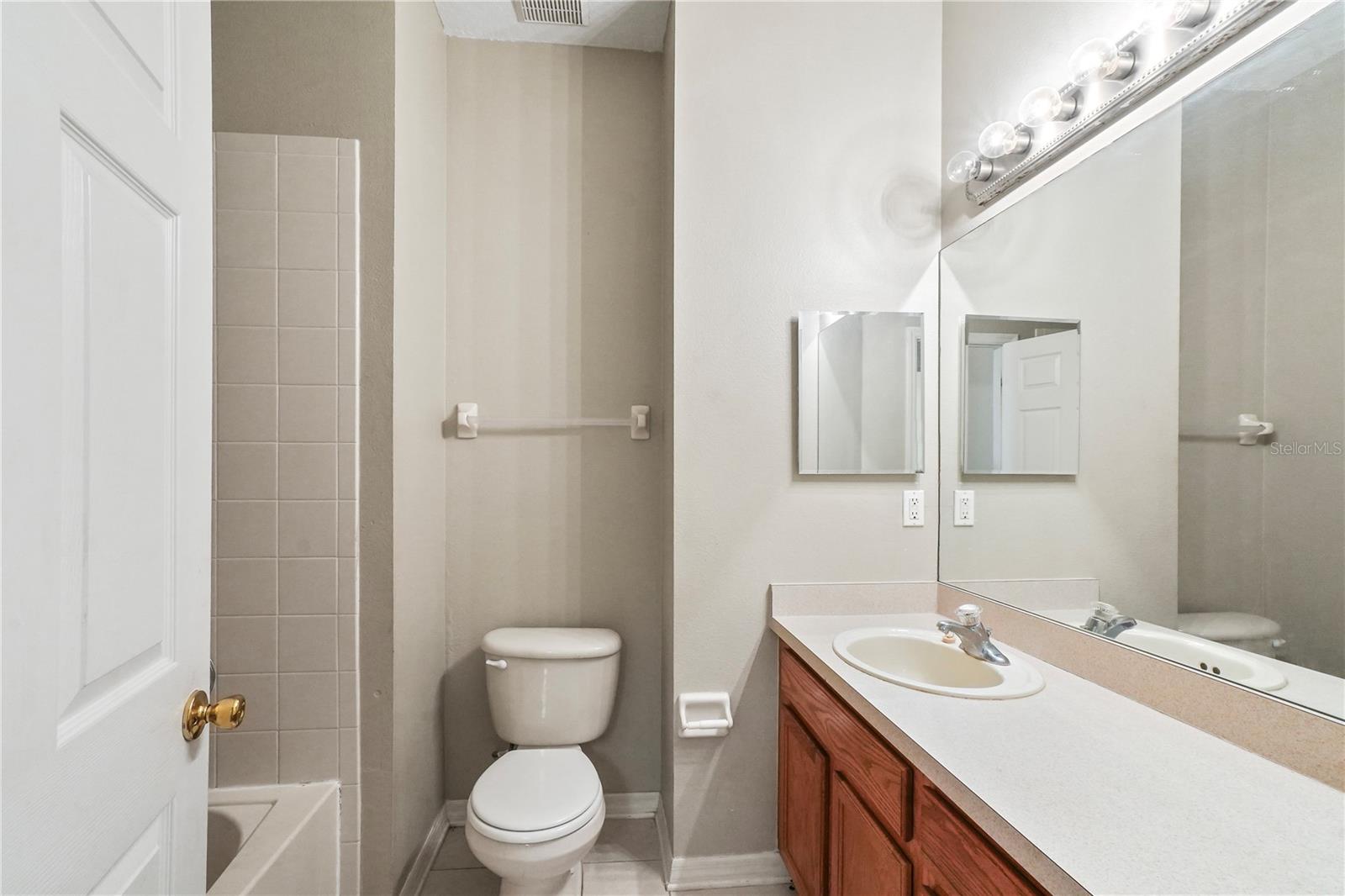 1134 NAPOLEAN WAY, WESLEY CHAPEL, FL, 33544