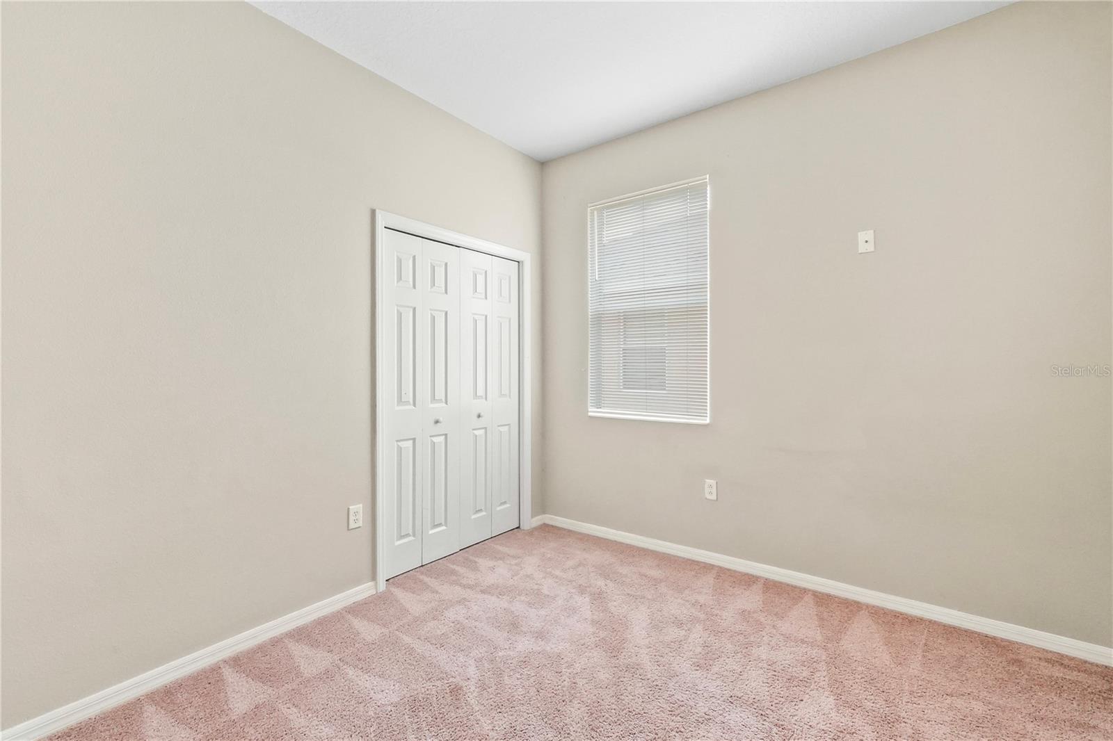1134 NAPOLEAN WAY, WESLEY CHAPEL, FL, 33544