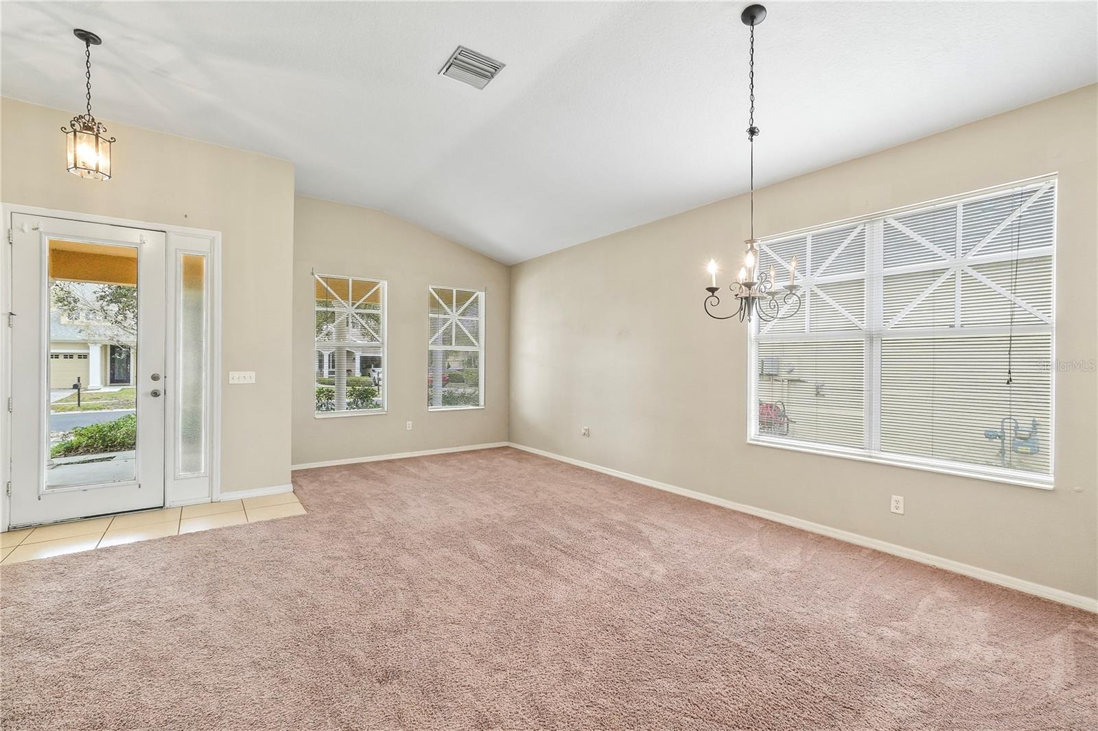 1134 NAPOLEAN WAY, WESLEY CHAPEL, FL, 33544