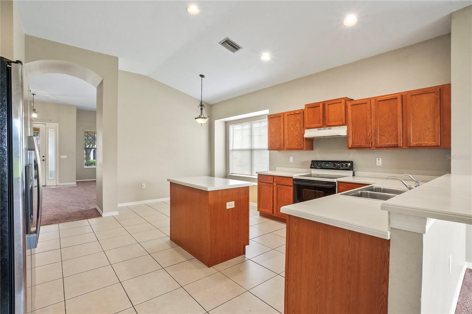1134 NAPOLEAN WAY, WESLEY CHAPEL, FL, 33544