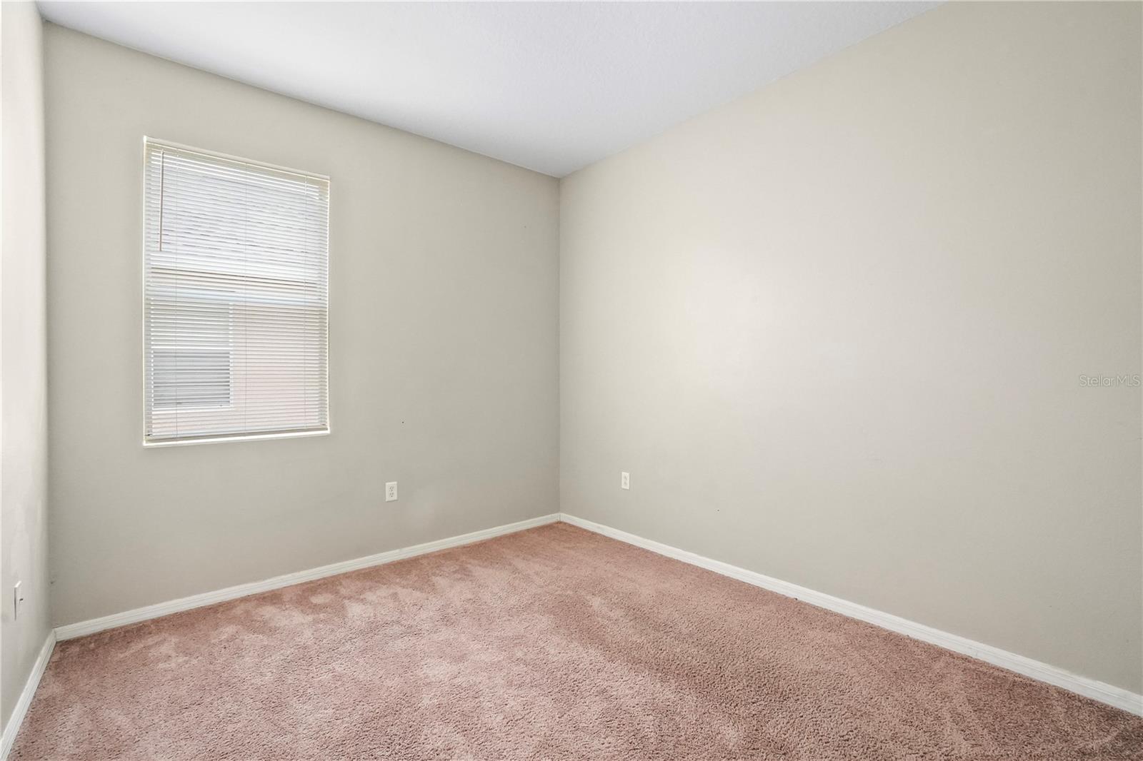 1134 NAPOLEAN WAY, WESLEY CHAPEL, FL, 33544