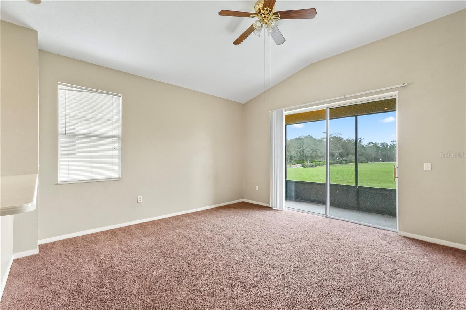 1134 NAPOLEAN WAY, WESLEY CHAPEL, FL, 33544