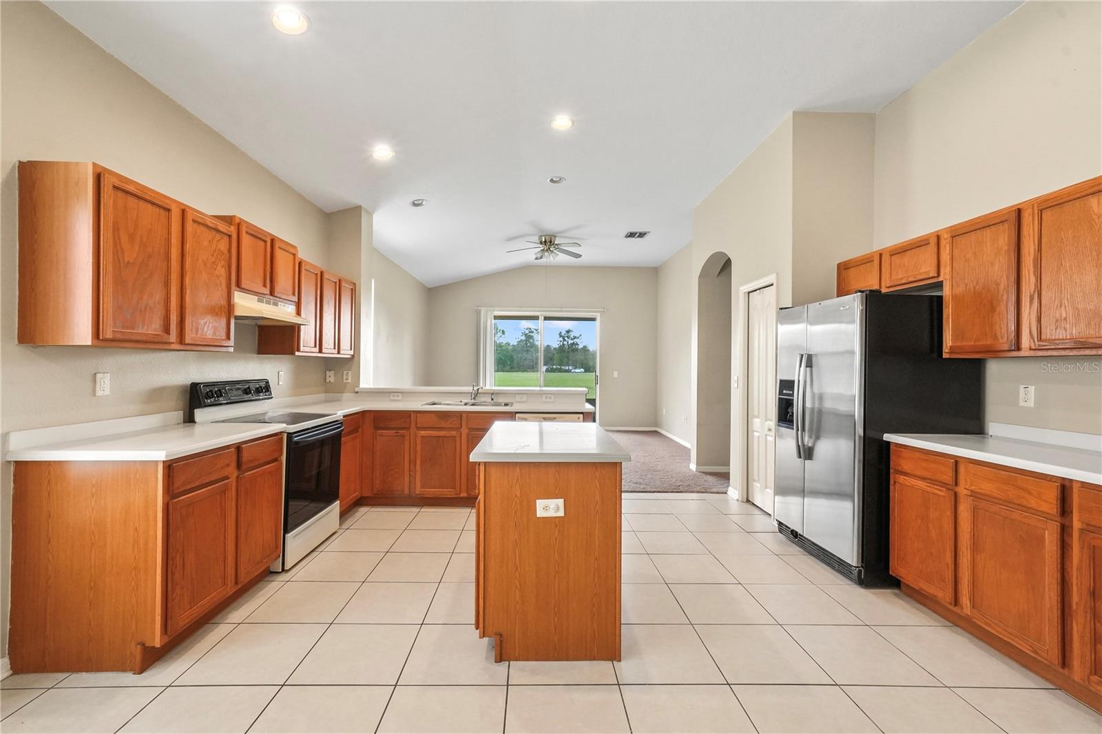 1134 NAPOLEAN WAY, WESLEY CHAPEL, FL, 33544