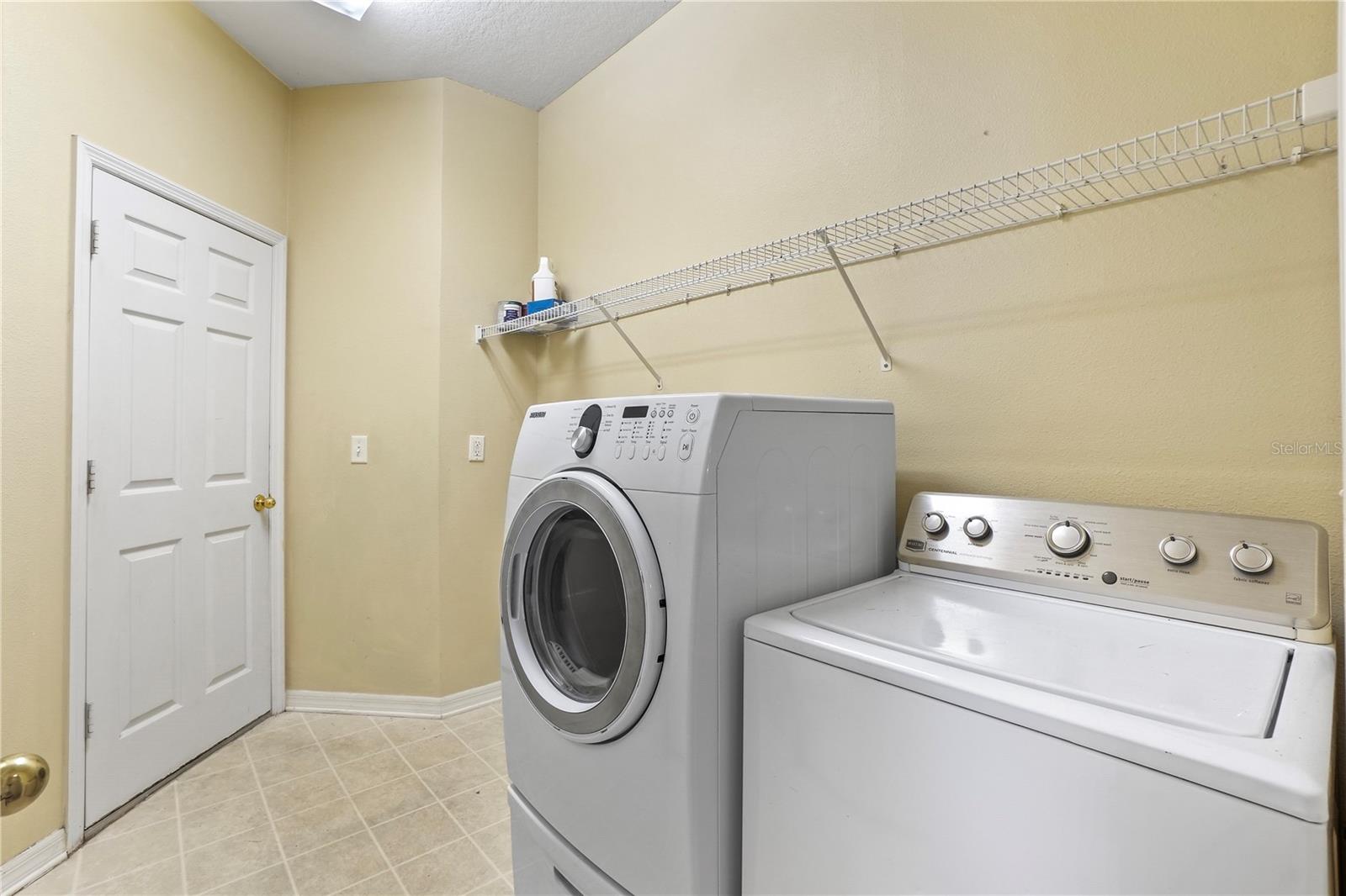 1134 NAPOLEAN WAY, WESLEY CHAPEL, FL, 33544