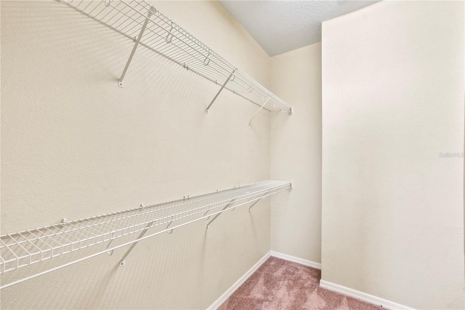 1134 NAPOLEAN WAY, WESLEY CHAPEL, FL, 33544