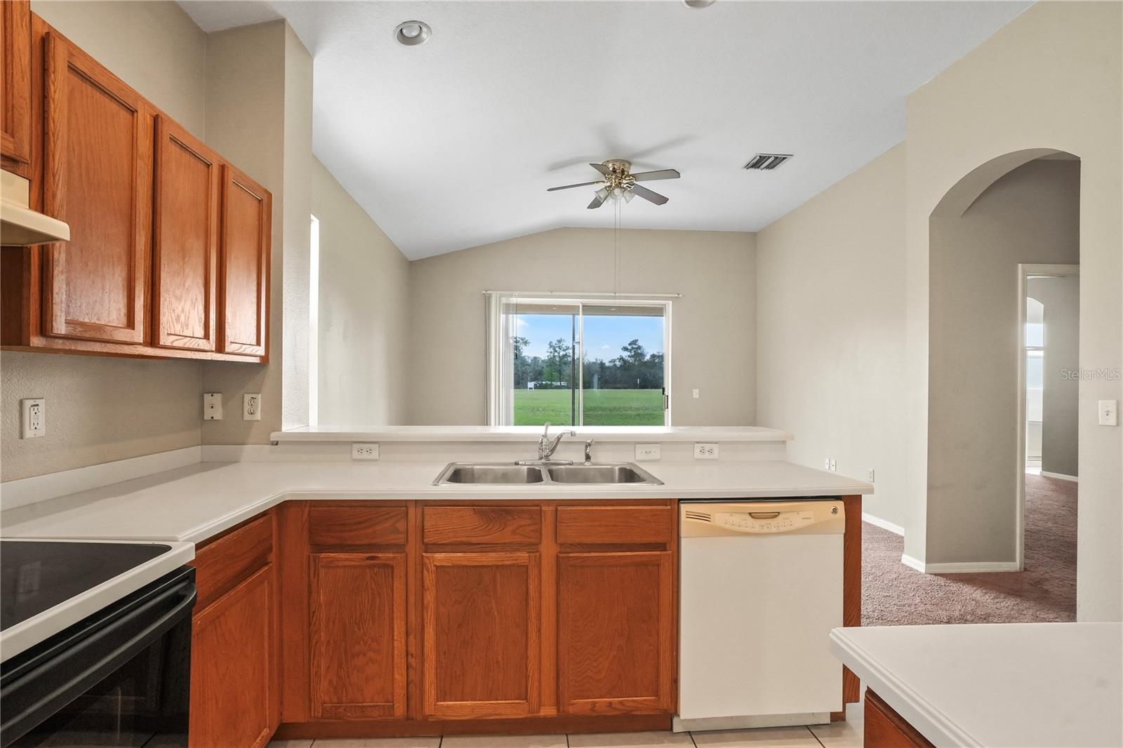 1134 NAPOLEAN WAY, WESLEY CHAPEL, FL, 33544