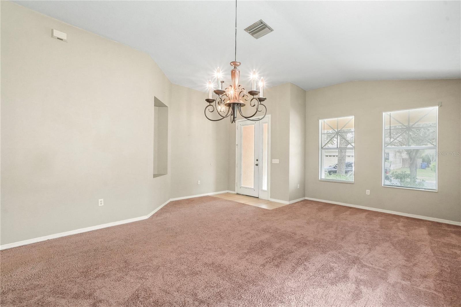 1134 NAPOLEAN WAY, WESLEY CHAPEL, FL, 33544