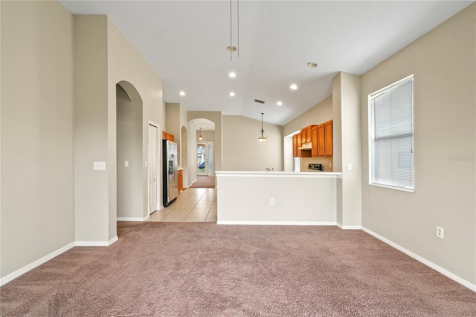 1134 NAPOLEAN WAY, WESLEY CHAPEL, FL, 33544