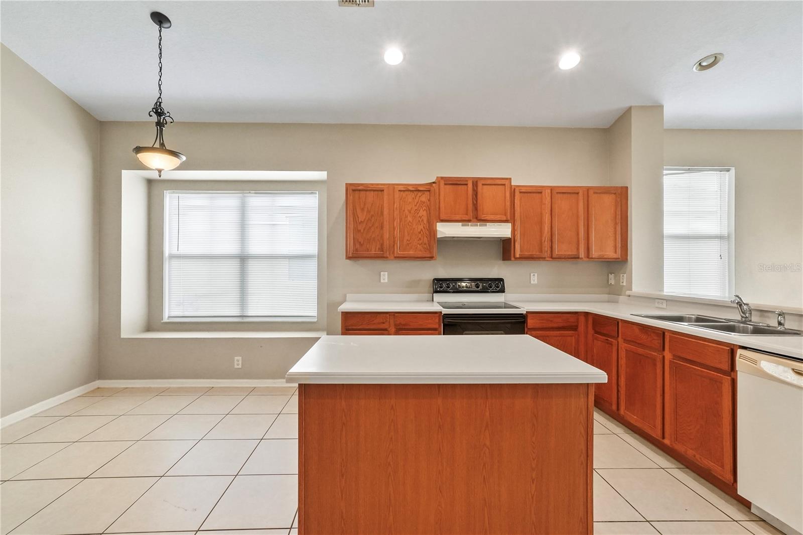 1134 NAPOLEAN WAY, WESLEY CHAPEL, FL, 33544