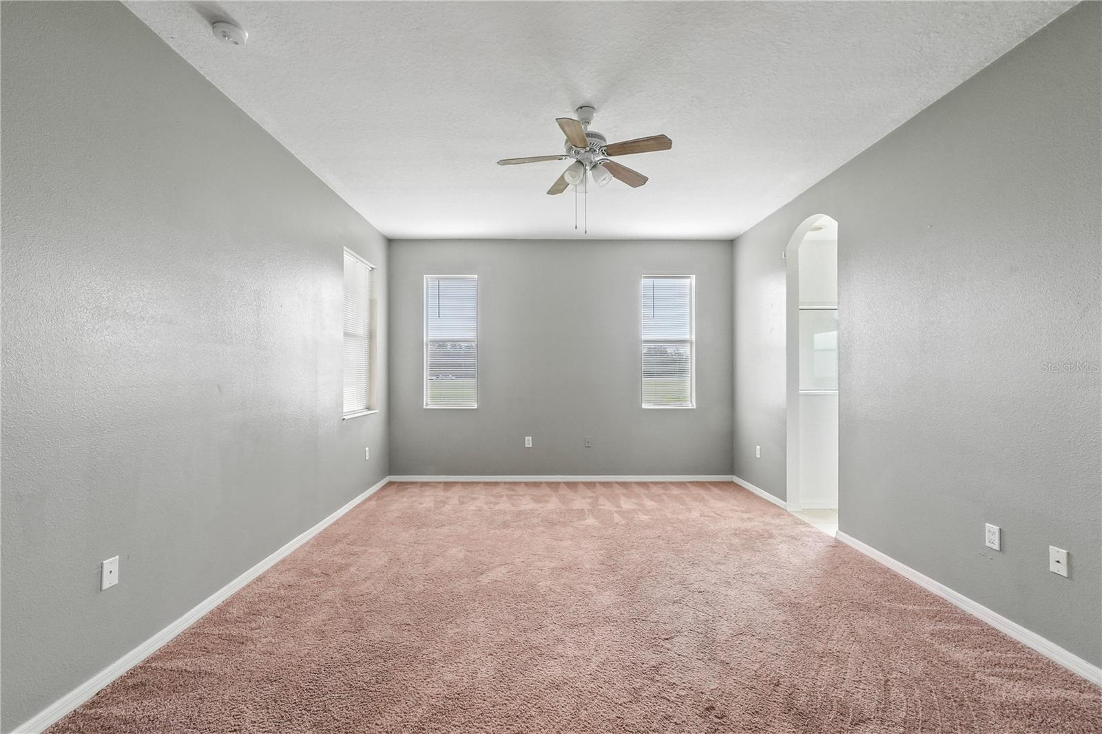 1134 NAPOLEAN WAY, WESLEY CHAPEL, FL, 33544