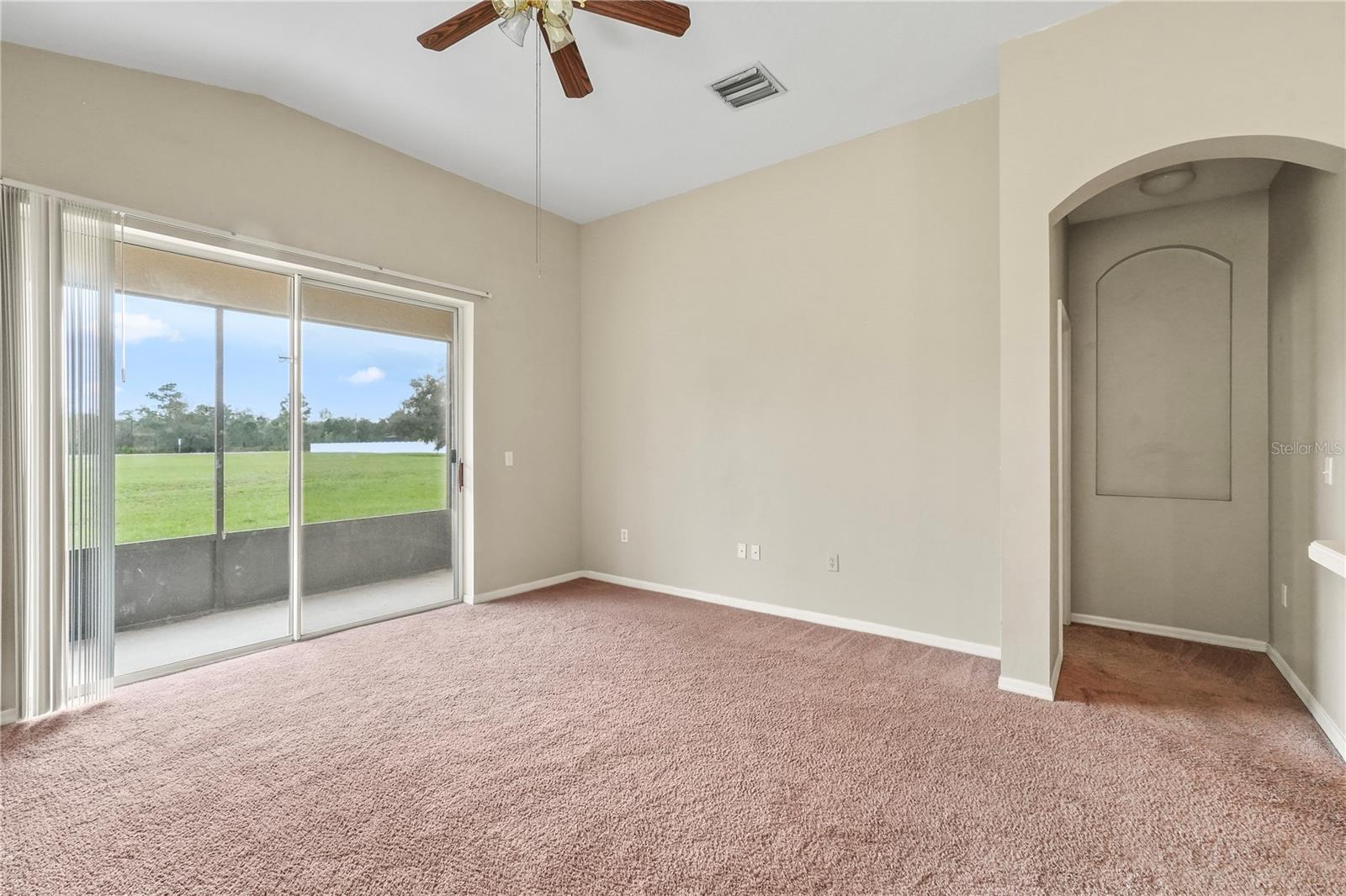 1134 NAPOLEAN WAY, WESLEY CHAPEL, FL, 33544