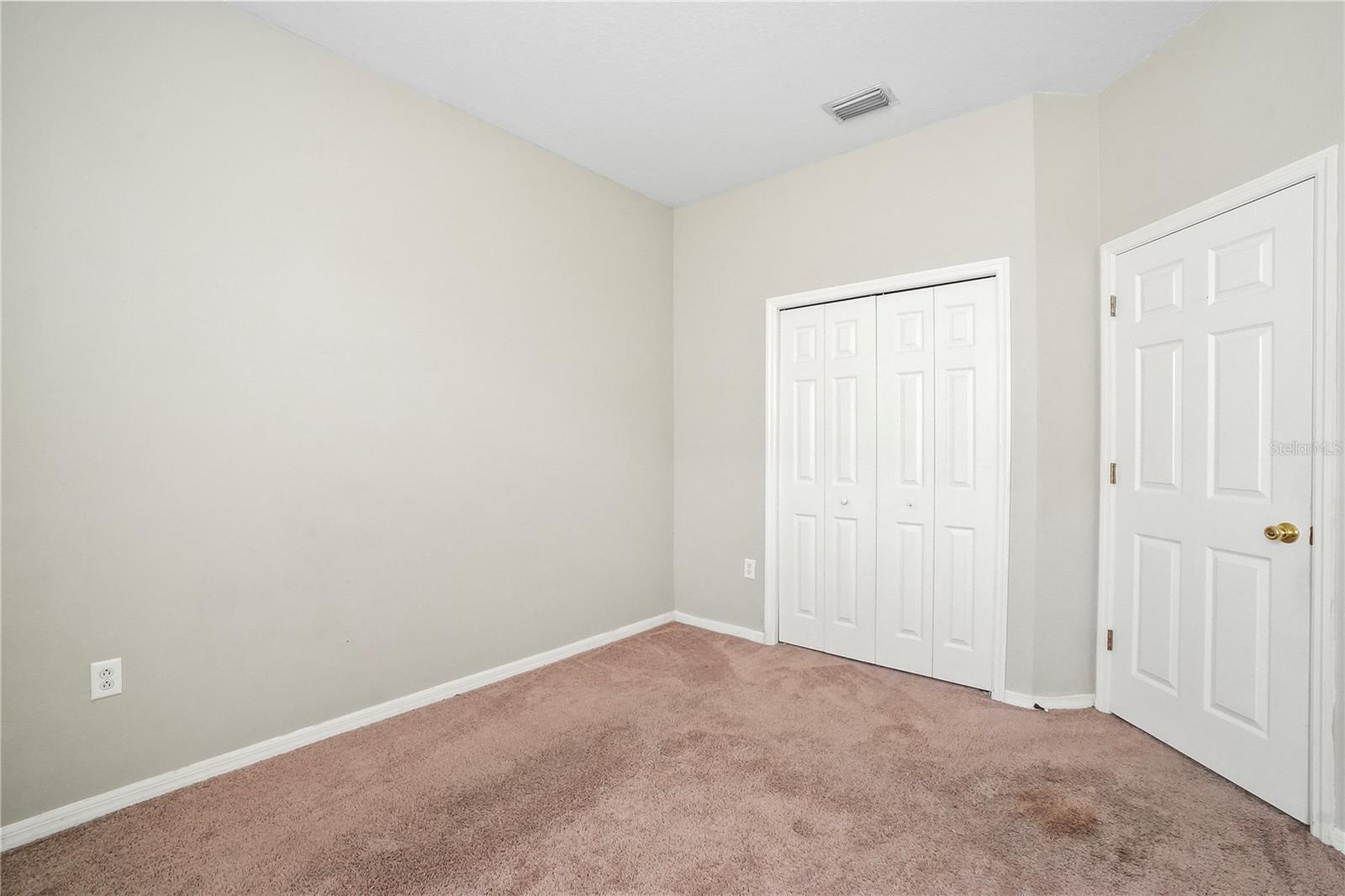 1134 NAPOLEAN WAY, WESLEY CHAPEL, FL, 33544