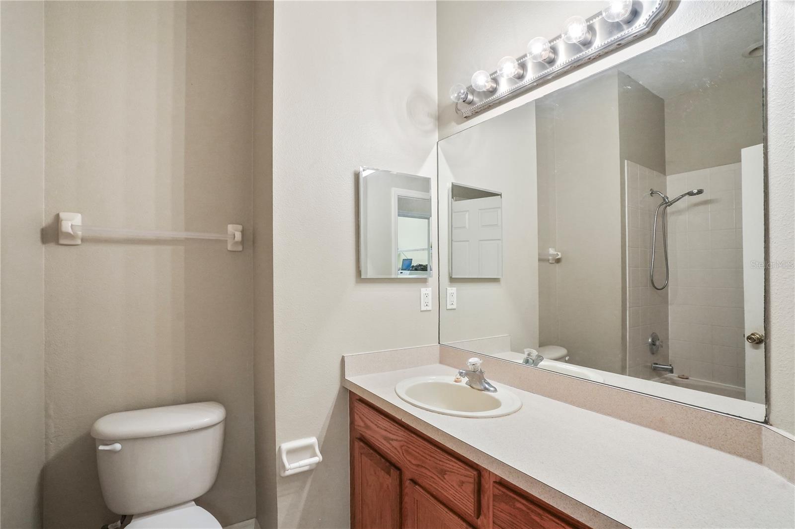 1134 NAPOLEAN WAY, WESLEY CHAPEL, FL, 33544