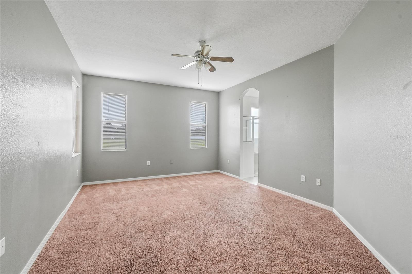 1134 NAPOLEAN WAY, WESLEY CHAPEL, FL, 33544
