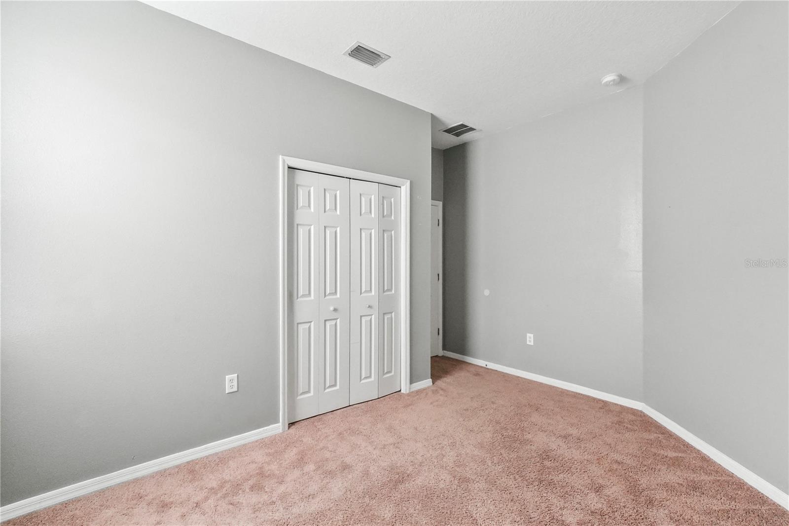 1134 NAPOLEAN WAY, WESLEY CHAPEL, FL, 33544