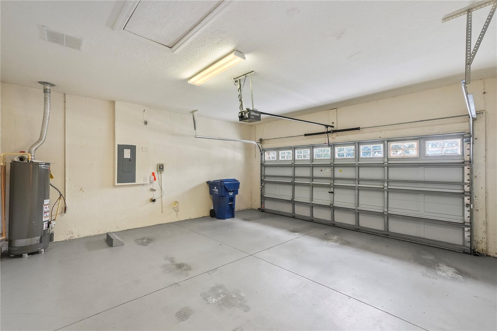 1134 NAPOLEAN WAY, WESLEY CHAPEL, FL, 33544