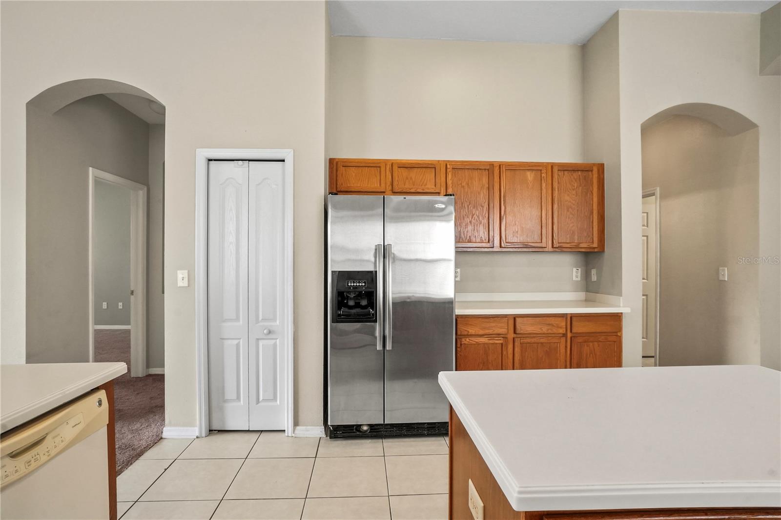 1134 NAPOLEAN WAY, WESLEY CHAPEL, FL, 33544