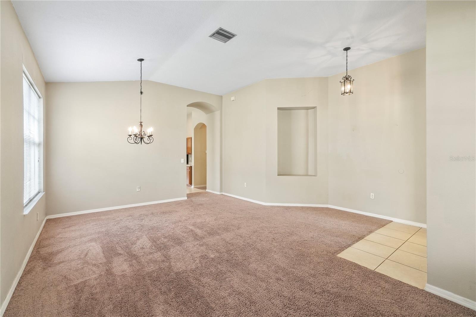 1134 NAPOLEAN WAY, WESLEY CHAPEL, FL, 33544
