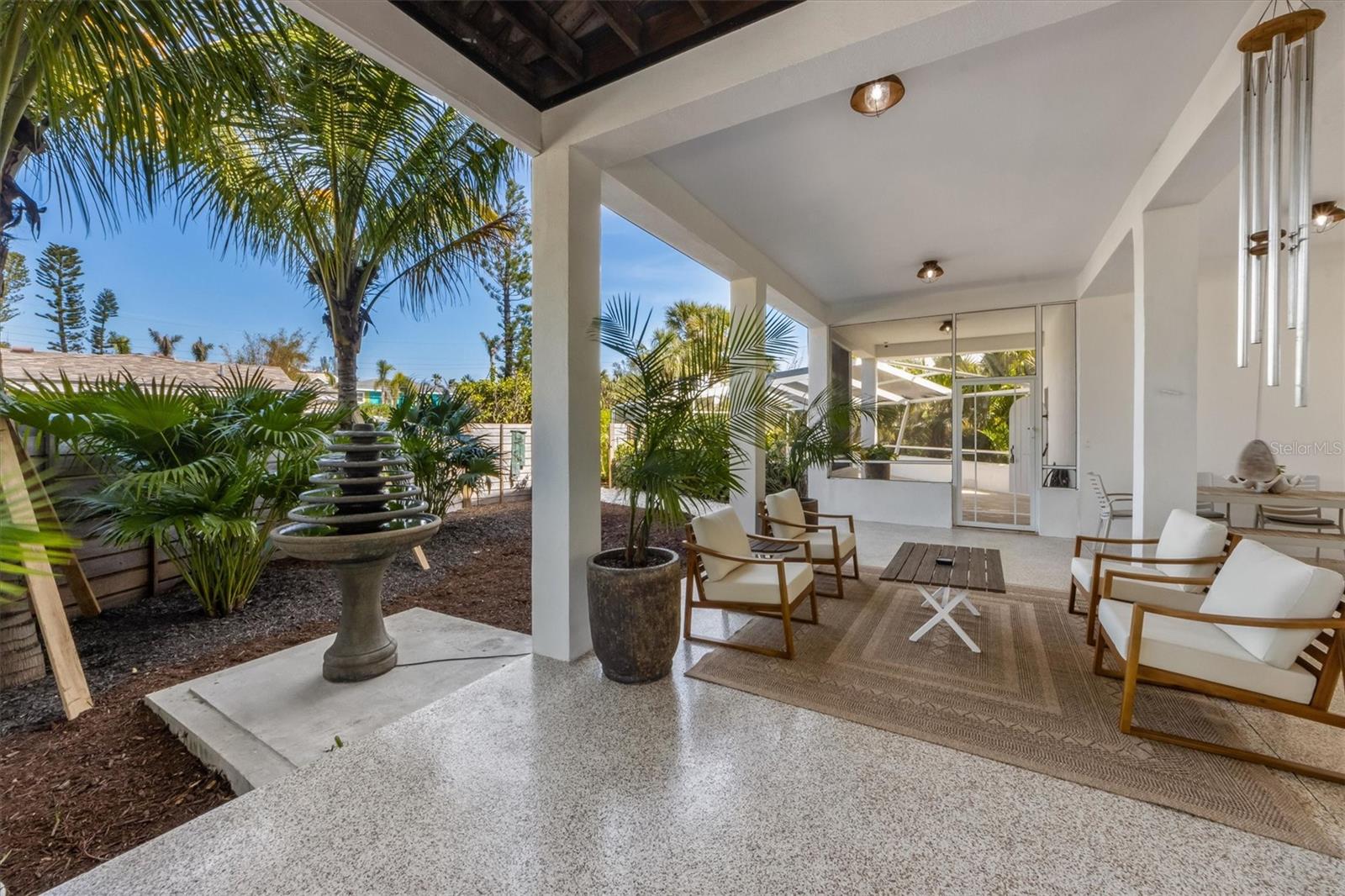 101 TERN DR, ANNA MARIA, FL, 34216