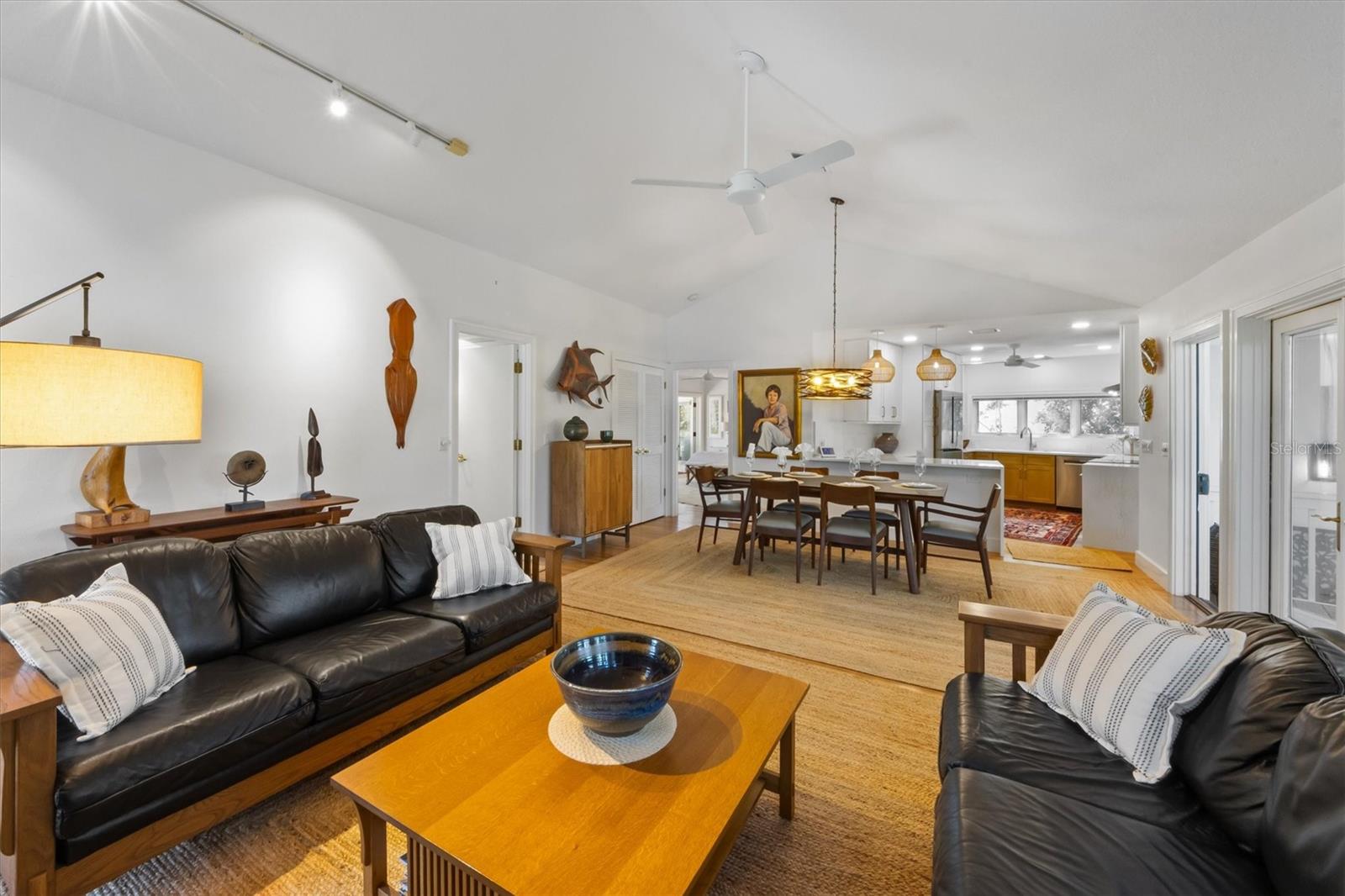 101 TERN DR, ANNA MARIA, FL, 34216