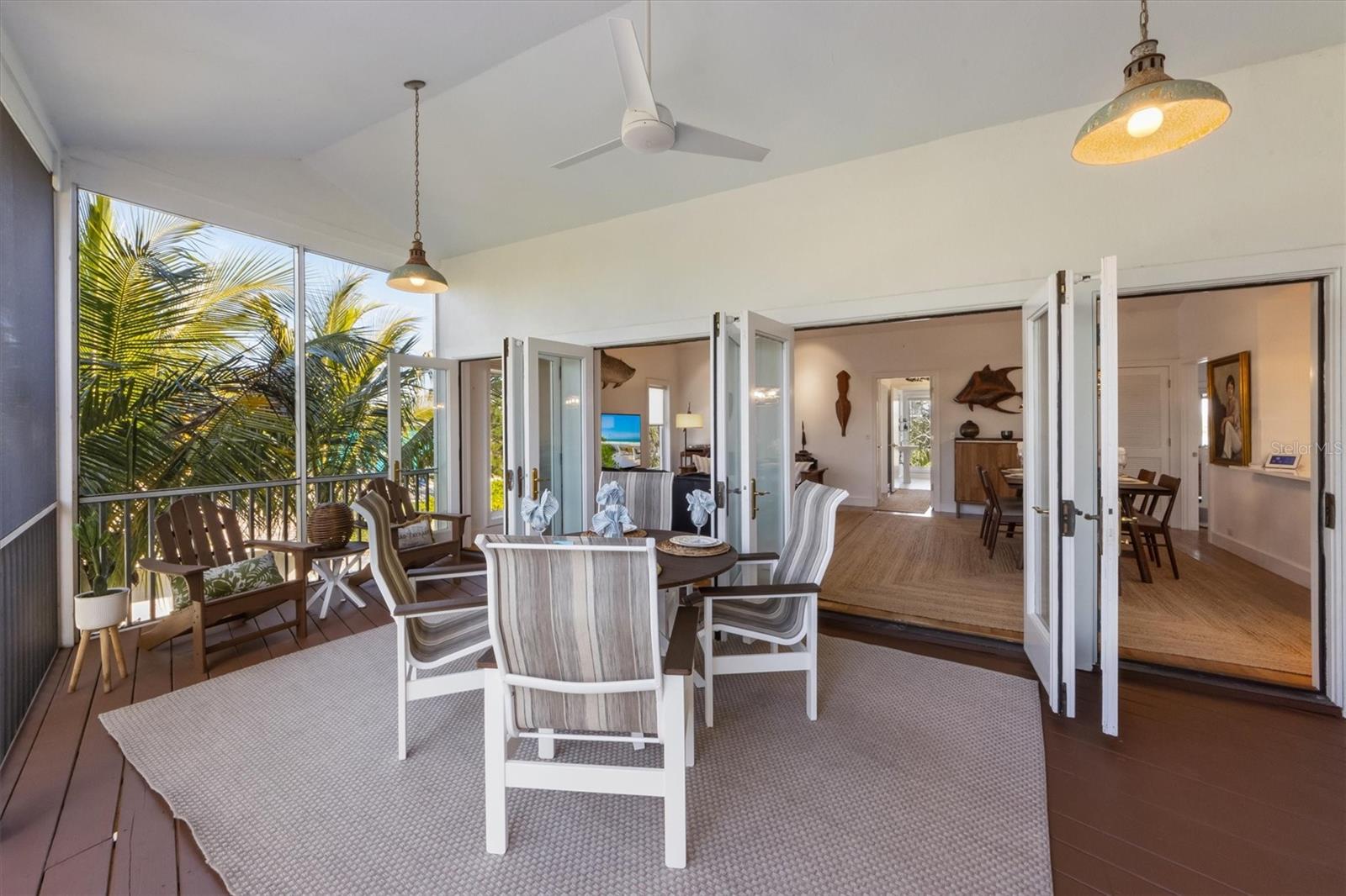 101 TERN DR, ANNA MARIA, FL, 34216