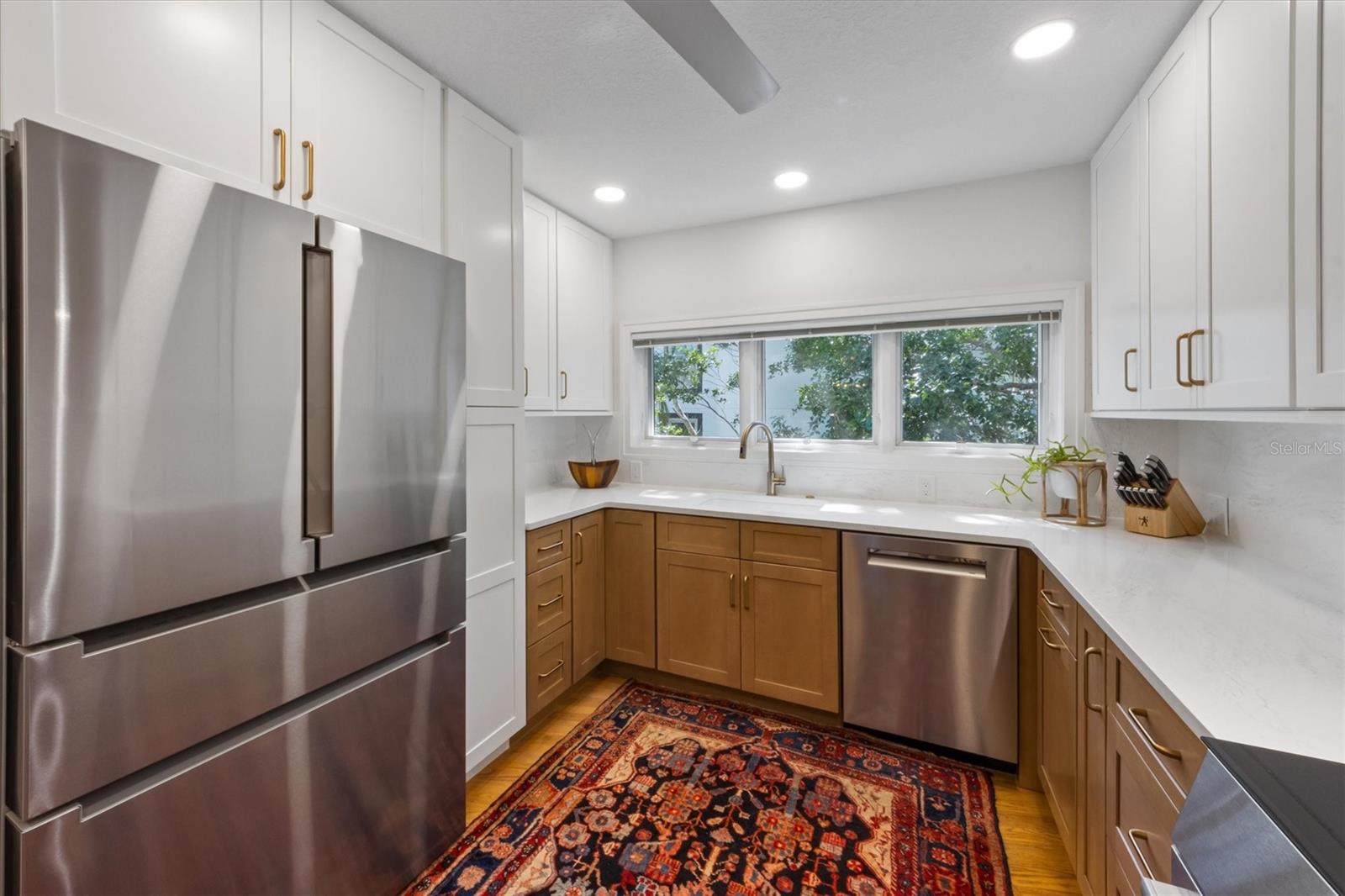 101 TERN DR, ANNA MARIA, FL, 34216
