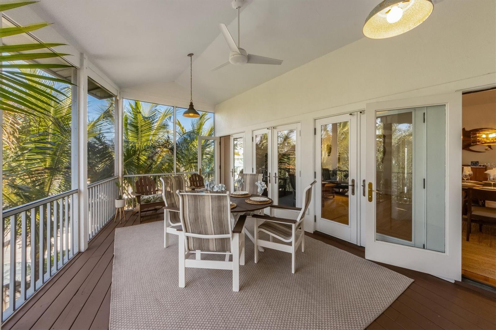 101 TERN DR, ANNA MARIA, FL, 34216