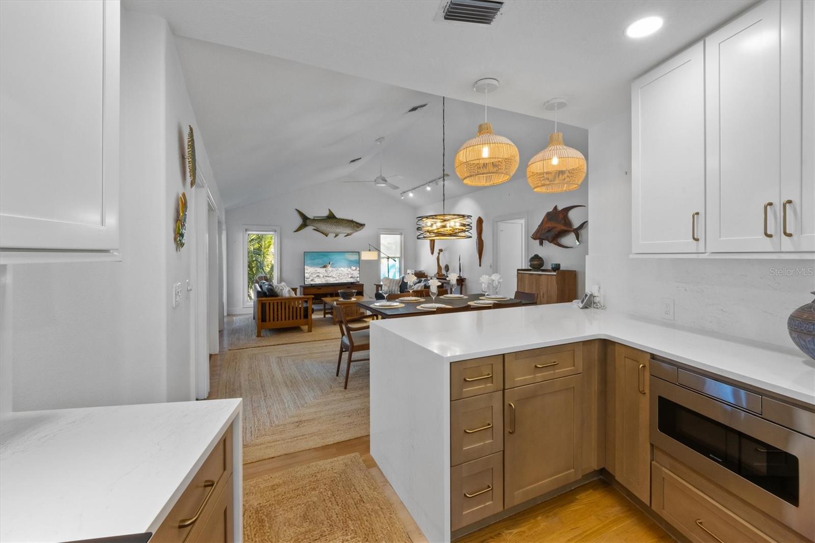 101 TERN DR, ANNA MARIA, FL, 34216