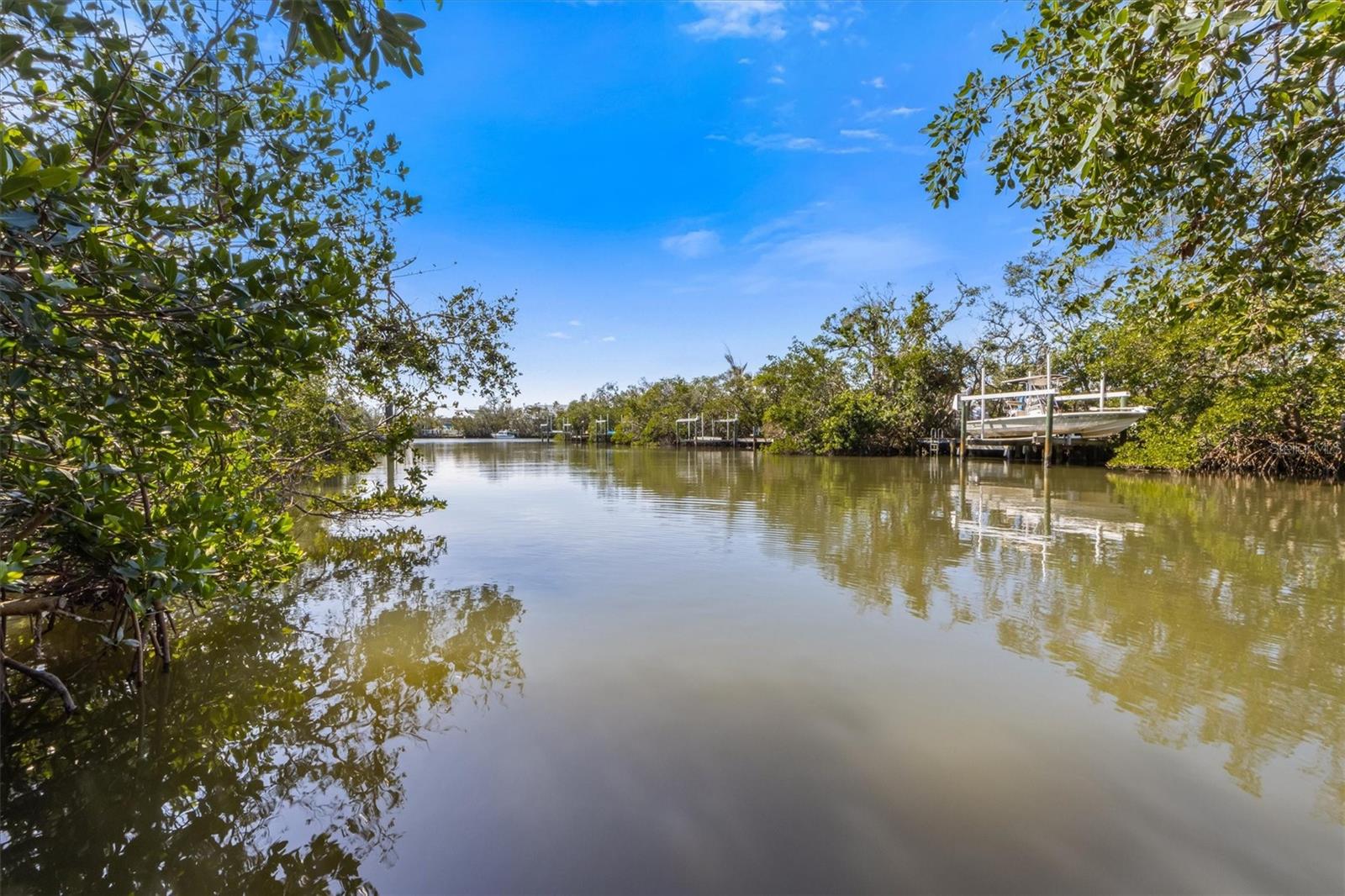 101 TERN DR, ANNA MARIA, FL, 34216