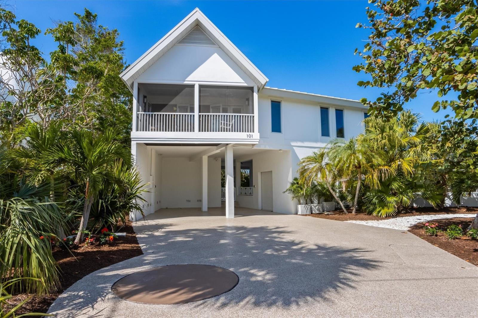 101 TERN DR, ANNA MARIA, FL, 34216