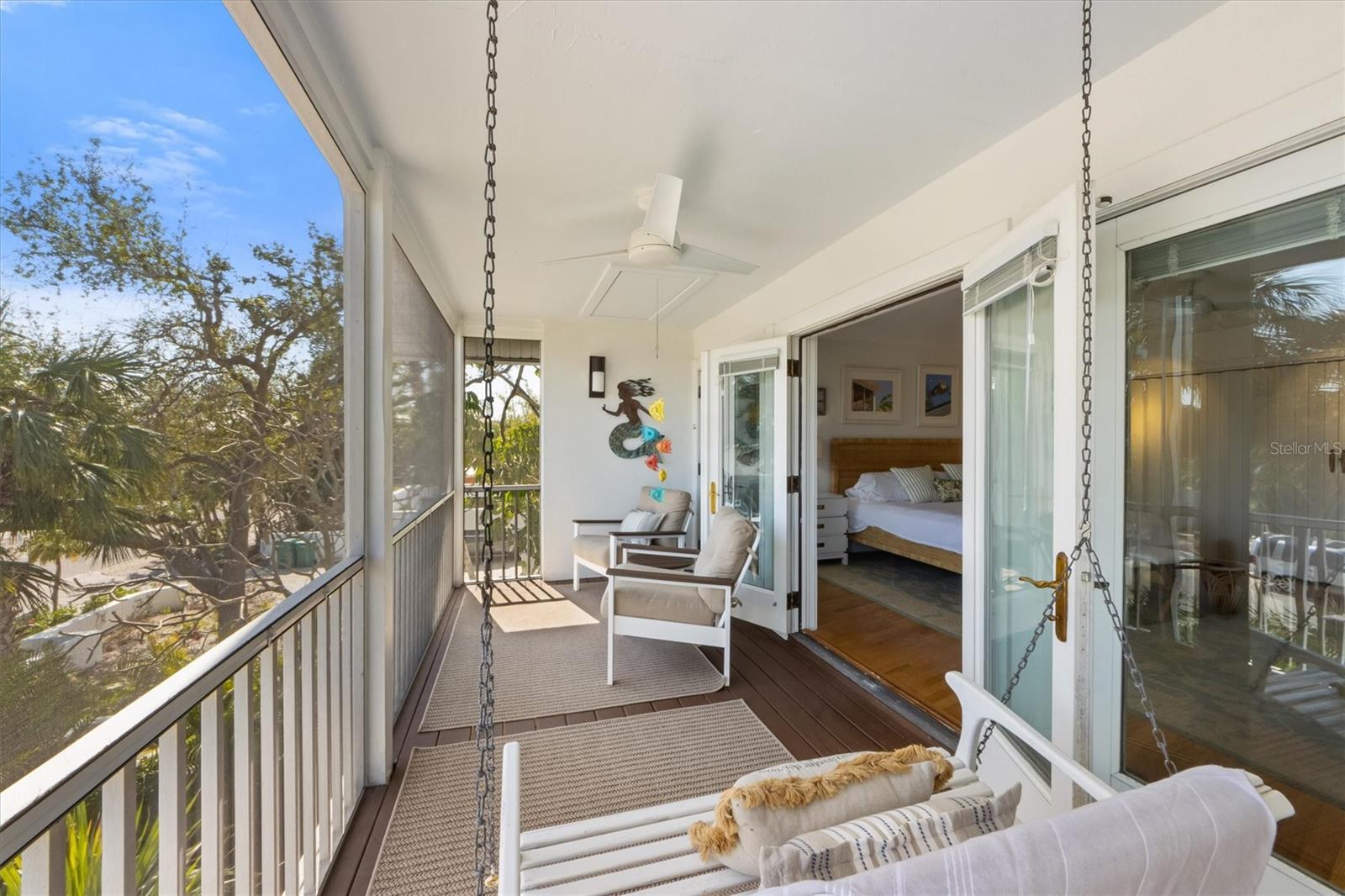 101 TERN DR, ANNA MARIA, FL, 34216