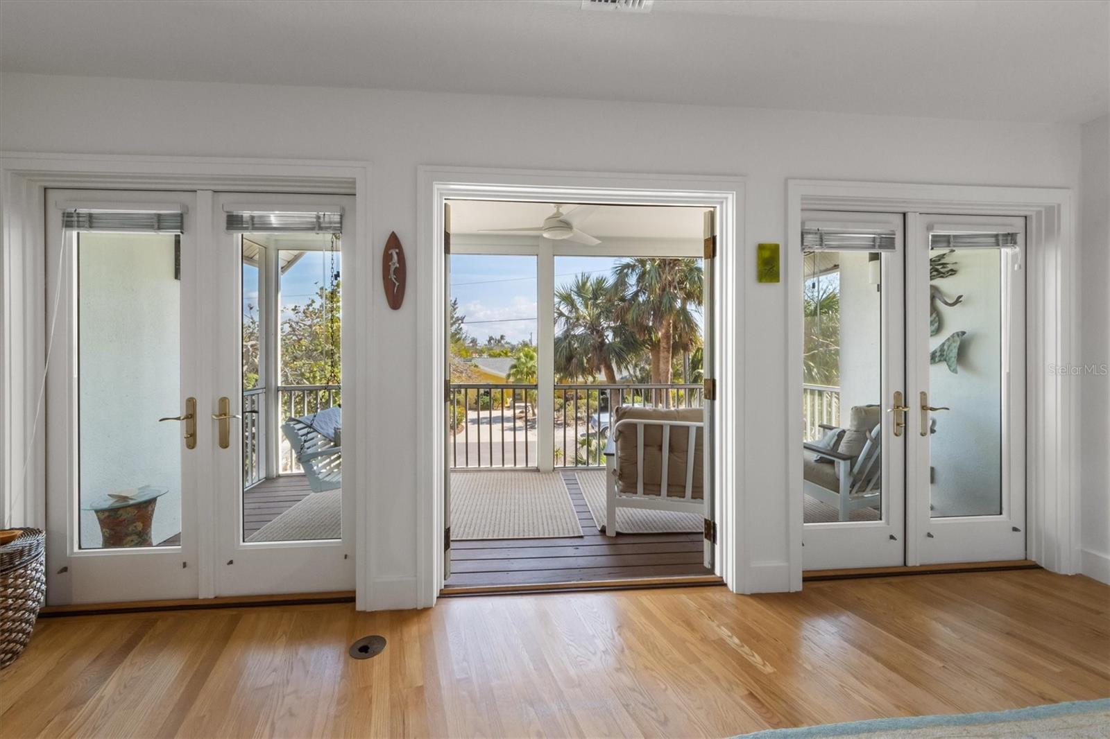 101 TERN DR, ANNA MARIA, FL, 34216